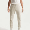Club Men's French Terry Joggers