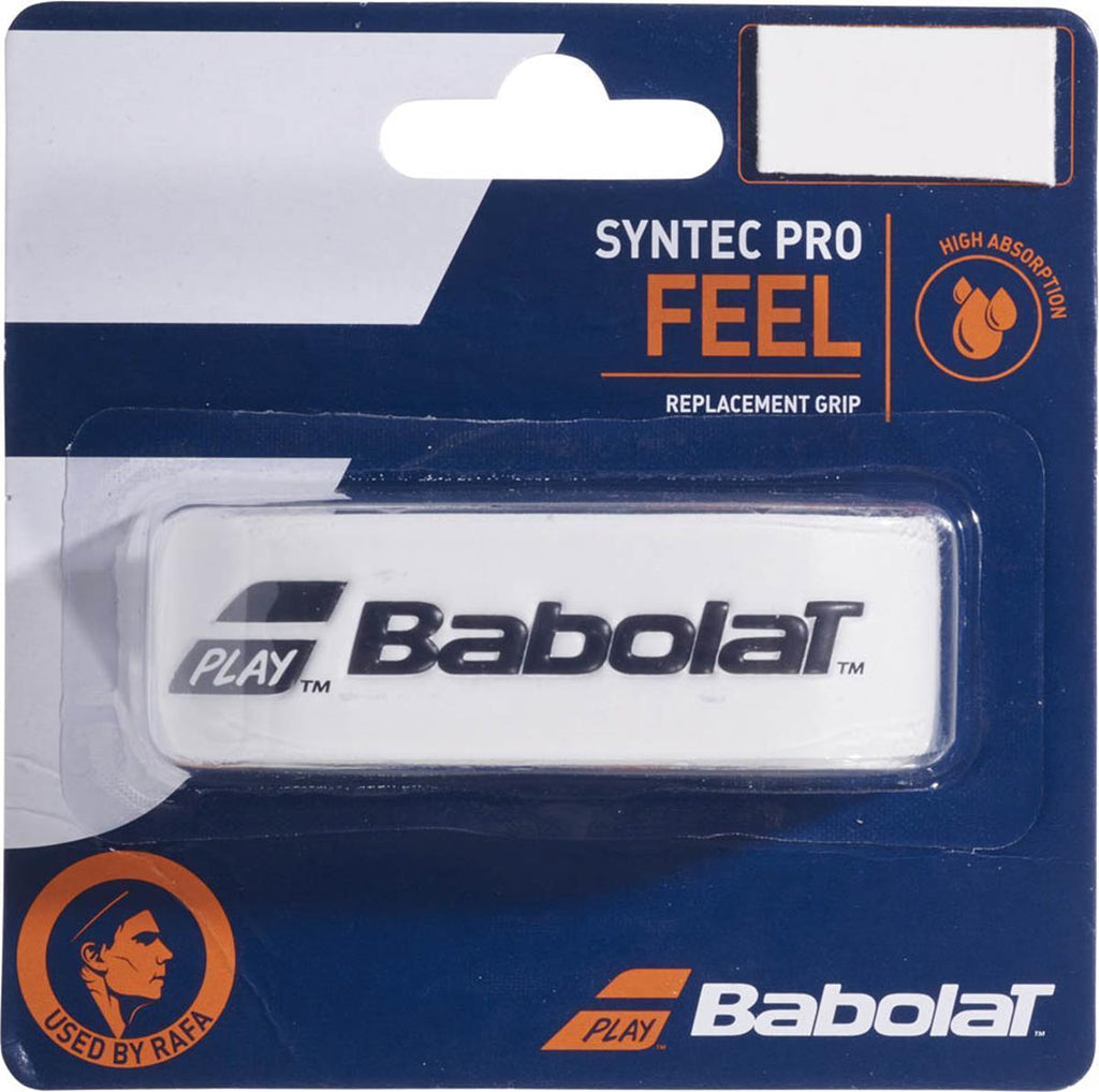 syntec pro x 1