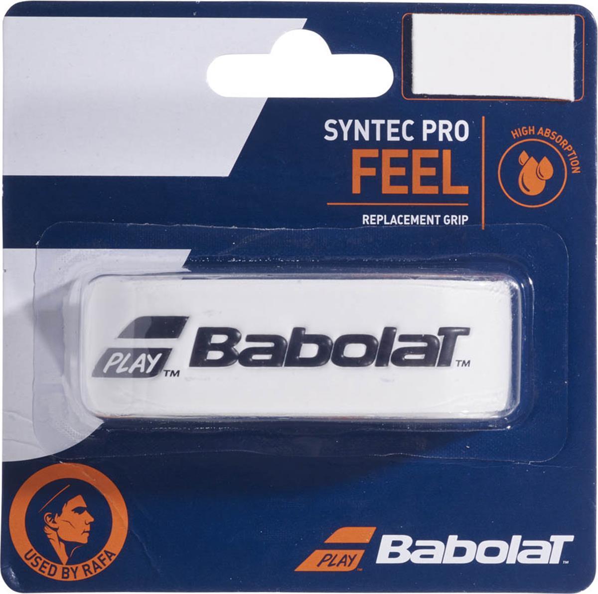syntec pro x 1