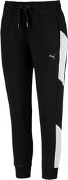 PUMA A.C.E. 7/8 Sweat Pant