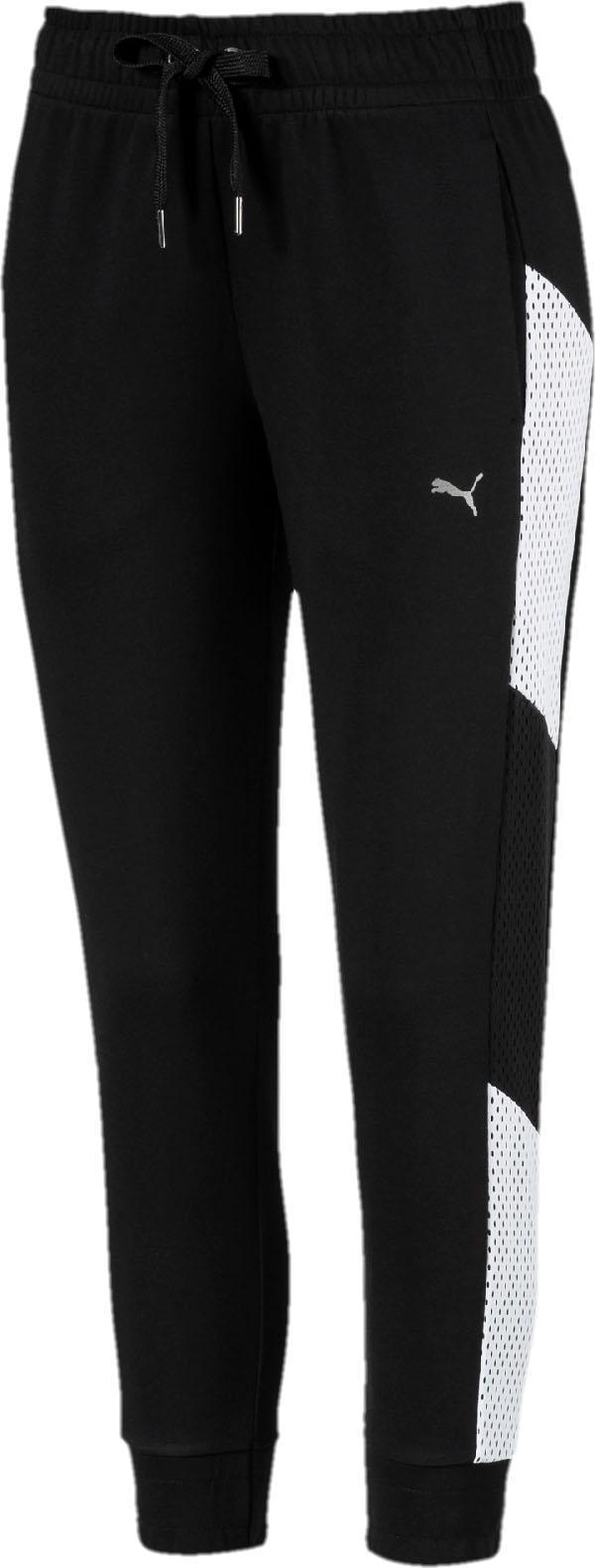 PUMA A.C.E. 7/8 Sweat Pant