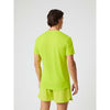 light t-shirt