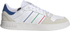 Breaknet Plus sneakers