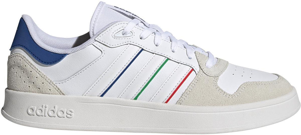 Breaknet Plus sneakers