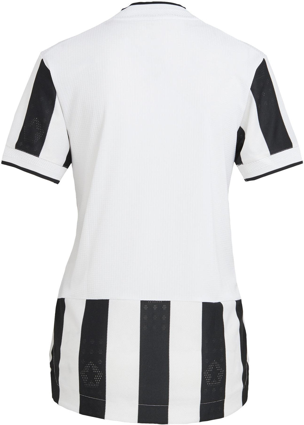 Juve H Jsy W