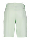 innala capri pants