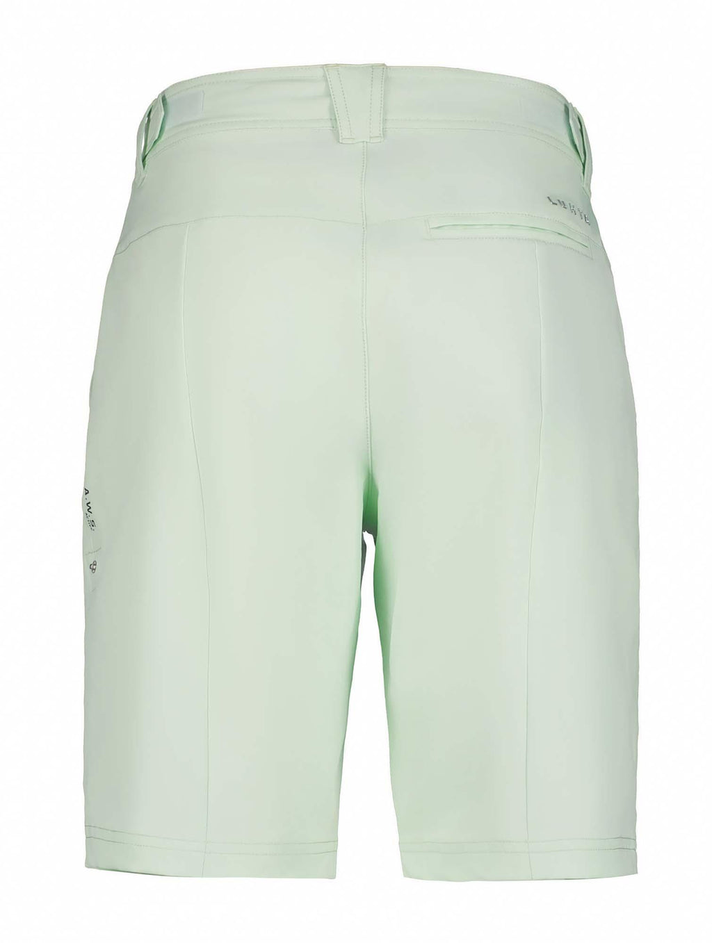 innala capri pants