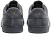 puma smash v2