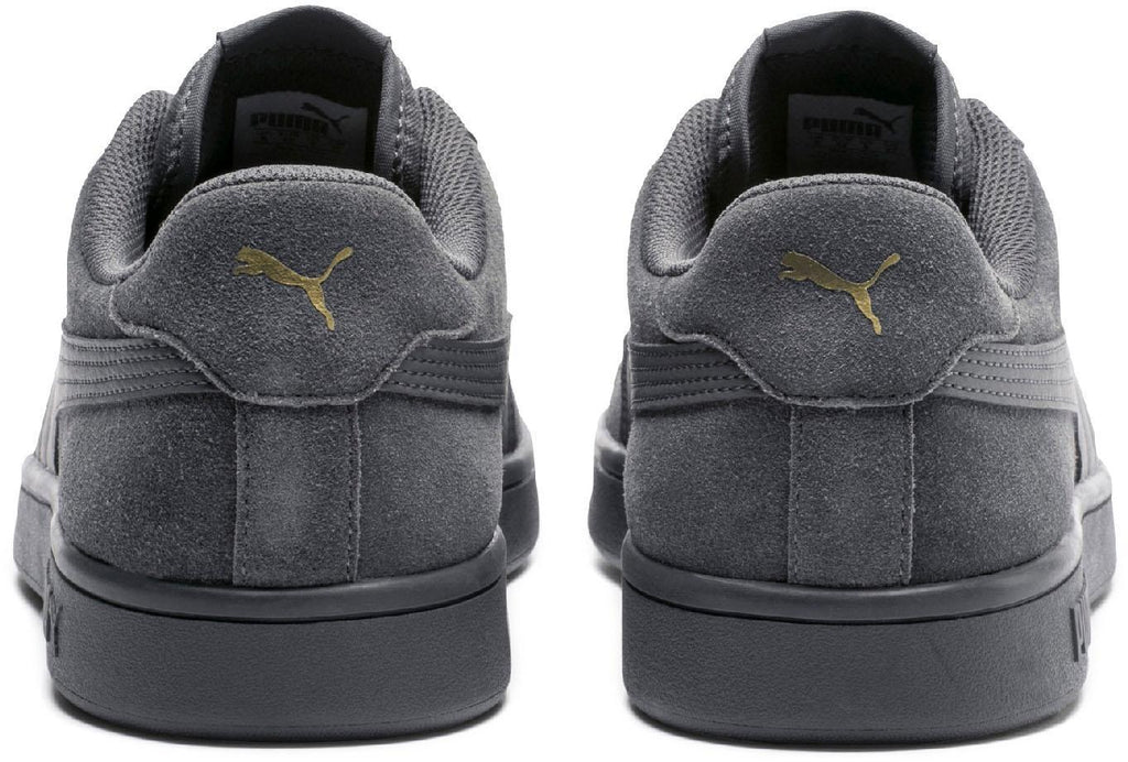 puma smash v2
