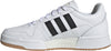 Postmove sneakers