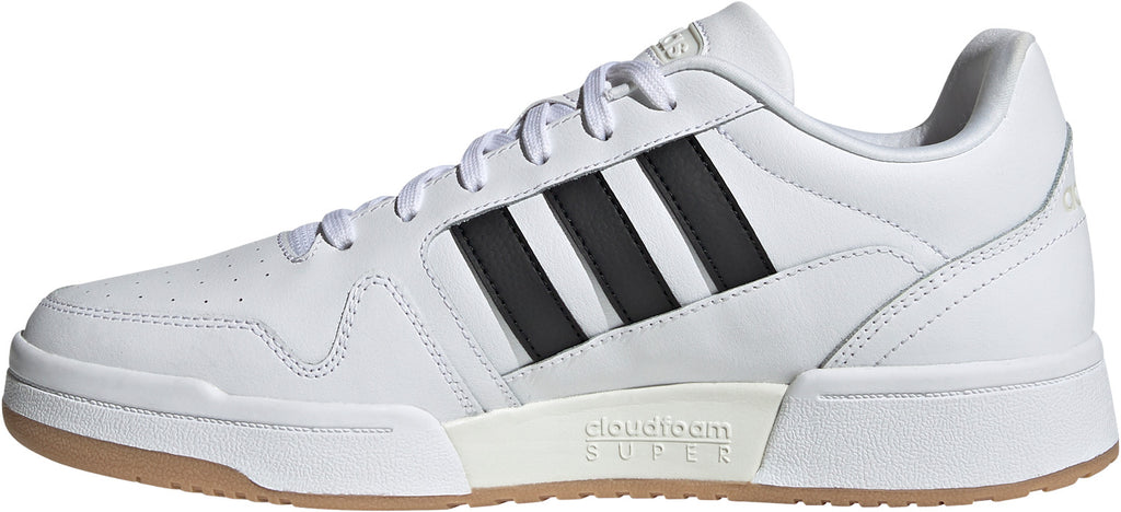 Postmove sneakers