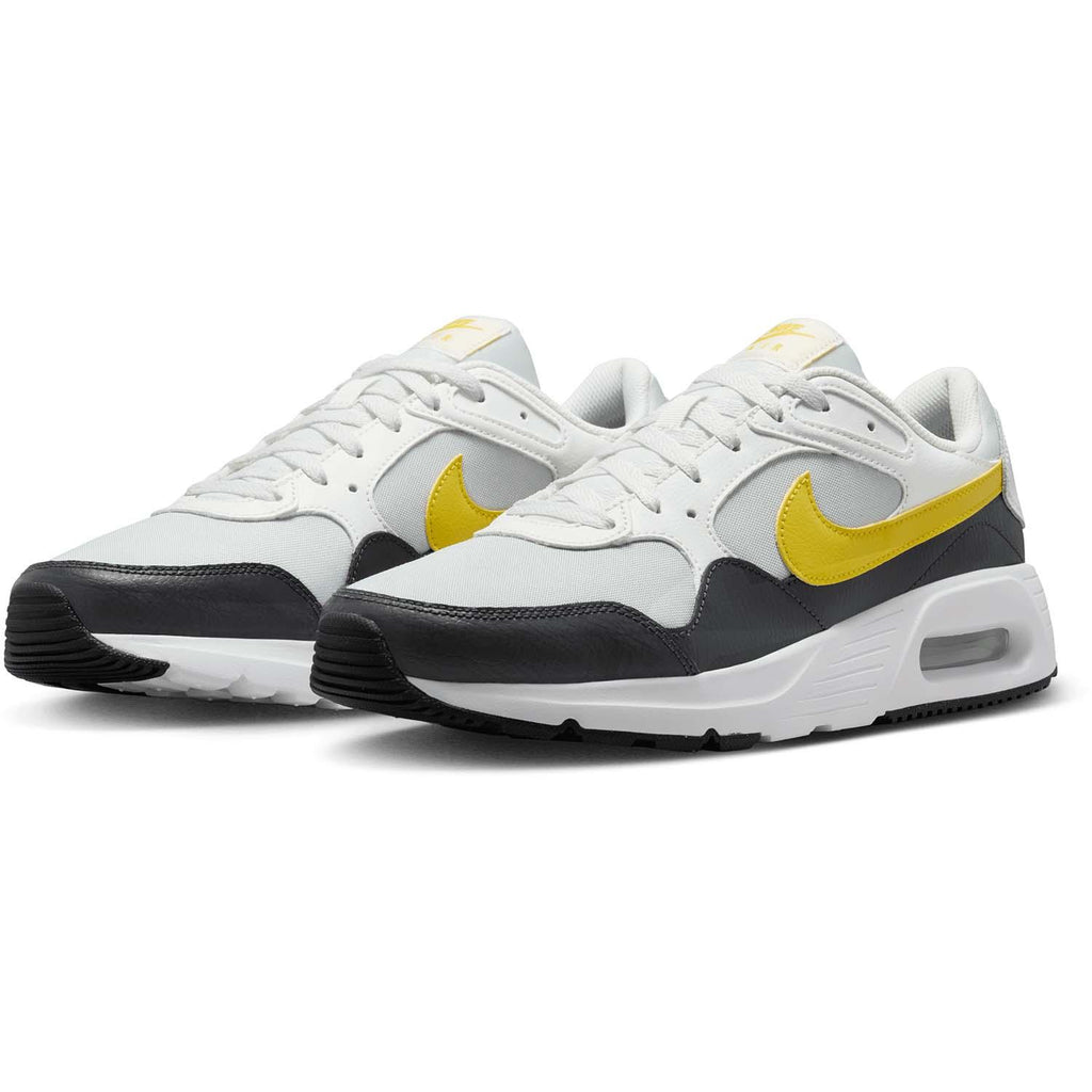 nike air max sc men's shoes