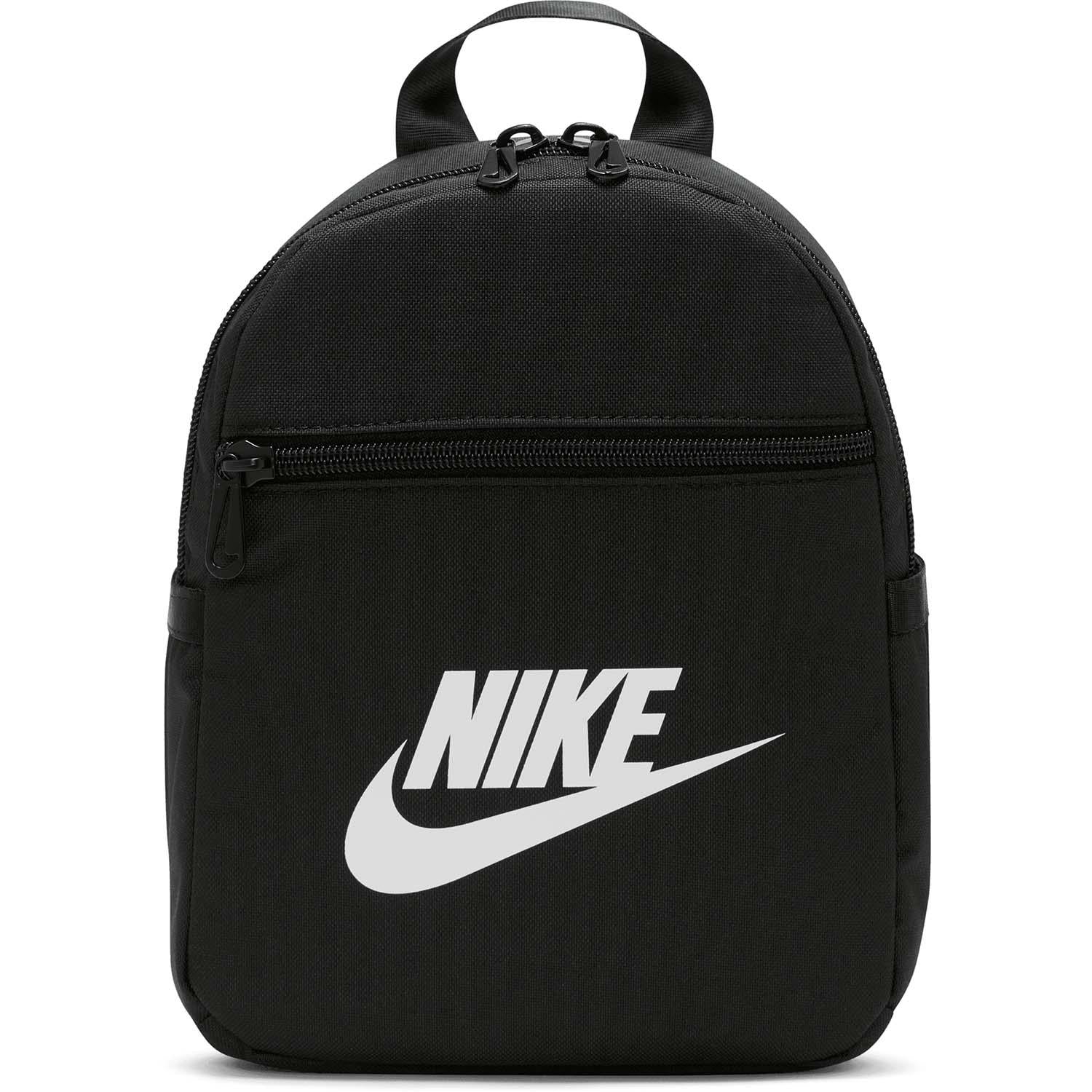 w nsw futura 365 mini bkpk