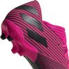 Nemeziz 19.2 FG voetbalschoenen