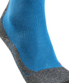 FALKE TK2 Explore Men Trekking