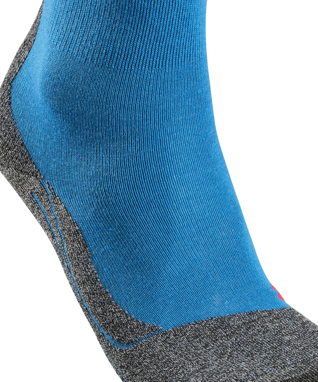 FALKE TK2 Explore Men Trekking
