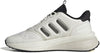 X_PLRPHASE schoenen