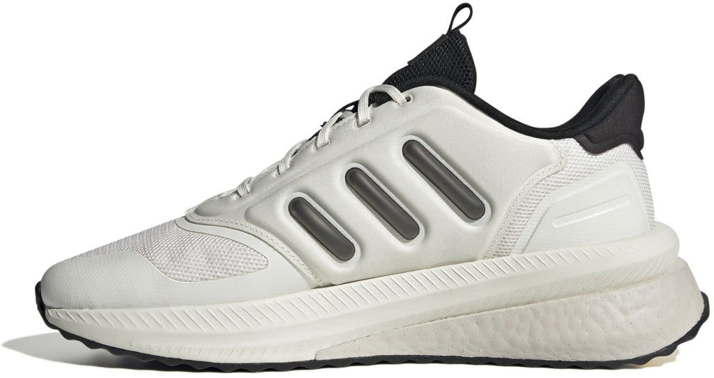 X_PLRPHASE schoenen