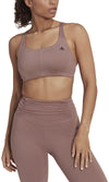 CoreFlow Medium-Support sport bh