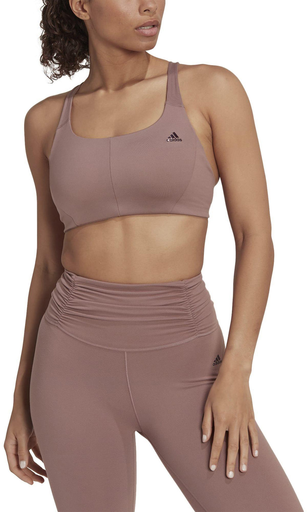 CoreFlow Medium-Support sport bh