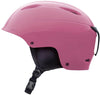 Giro Tilt Pink
