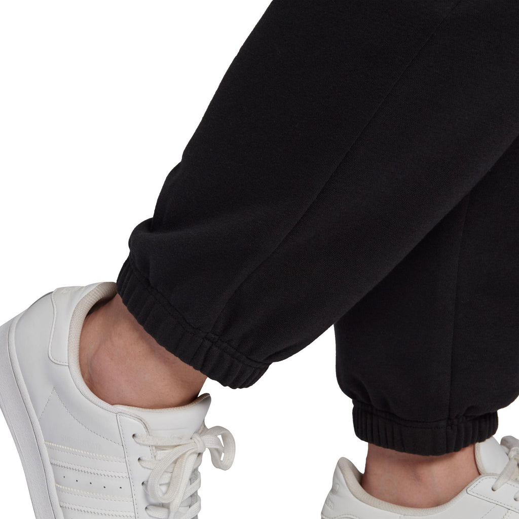Cuffed Pant