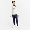 Paris Saint-Germain Strike broek