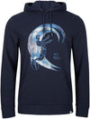 Original Surfer hoodie