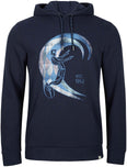 Original Surfer hoodie