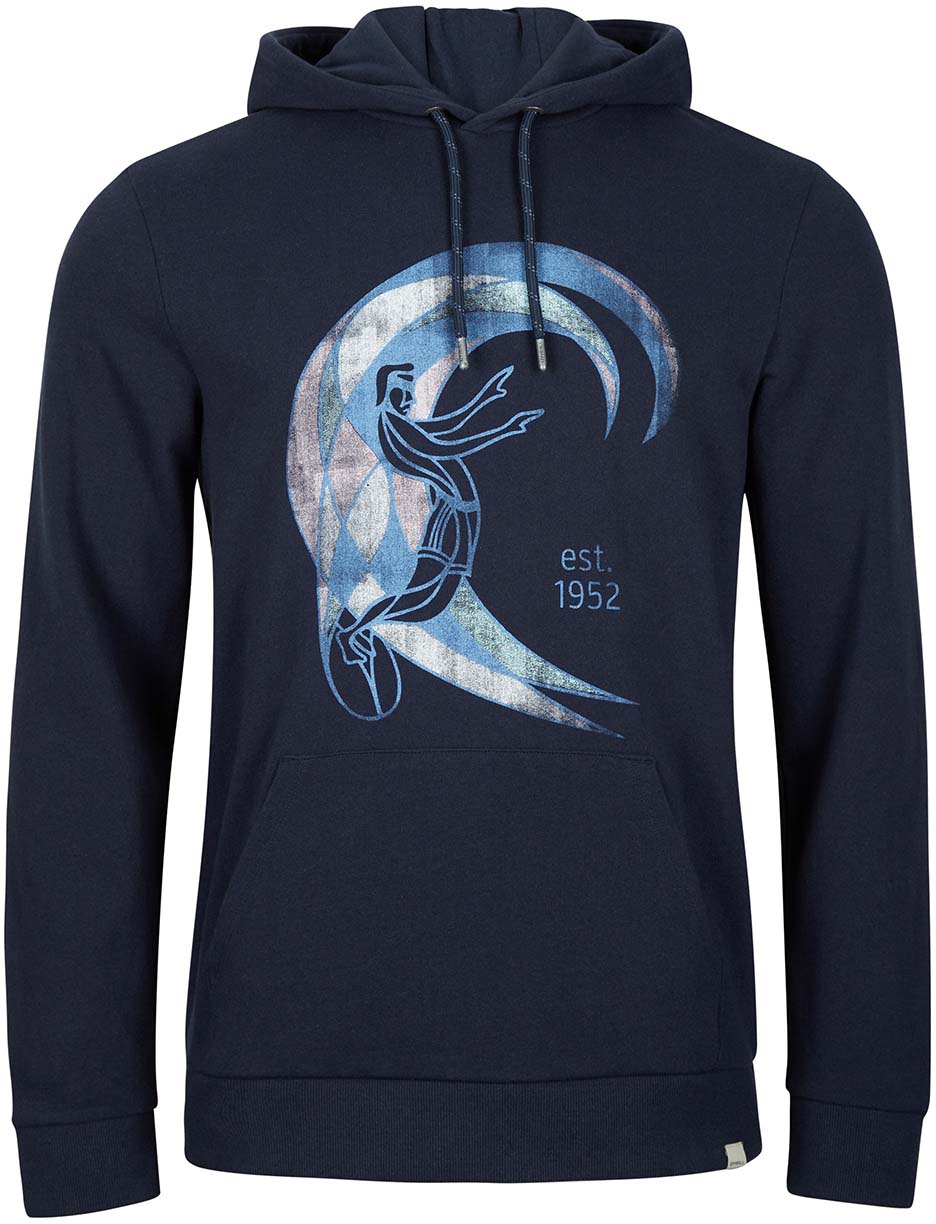 Original Surfer hoodie