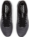 GEL-Nimbus 24 hardloopschoenen