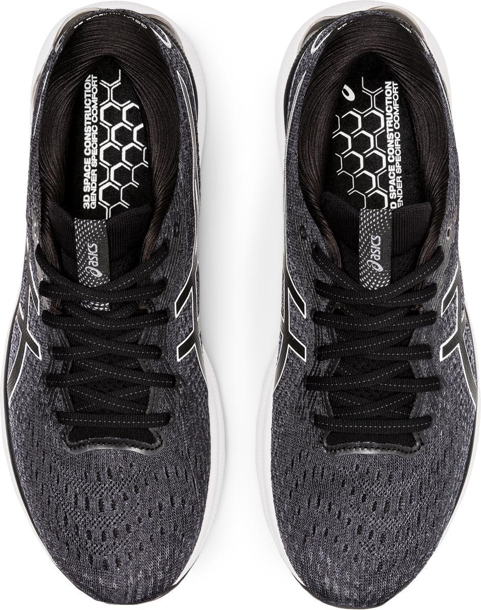 GEL-Nimbus 24 hardloopschoenen