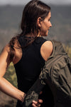 FALKE Women