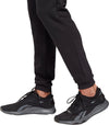 Ri Ft Jogger