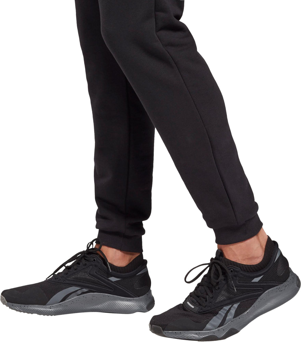Ri Ft Jogger