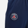 Paris Saint-Germain Academy Pro trainingsbroek 24/25