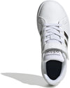 Grand Court Camouflage Schoenen