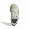 Grand Court 00s Kind low sportcasual schoenen