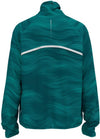 Jacket Zeroweight Print