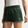 Sportswear Phoenix Fleece Shorts strand