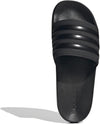 adilette Shower Badslippers