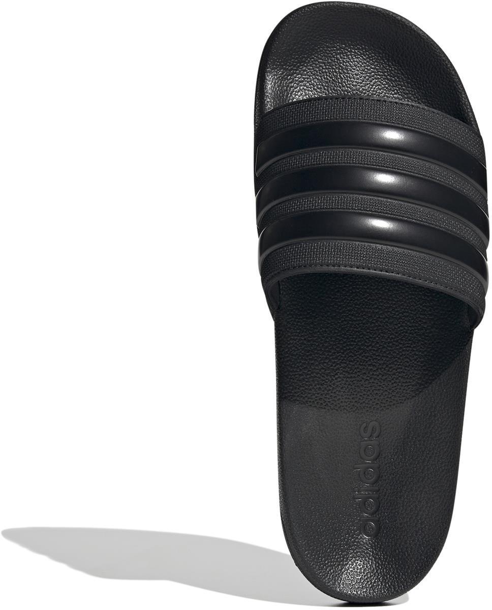adilette Shower Badslippers