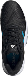 CourtJam Bounce tennisschoenen