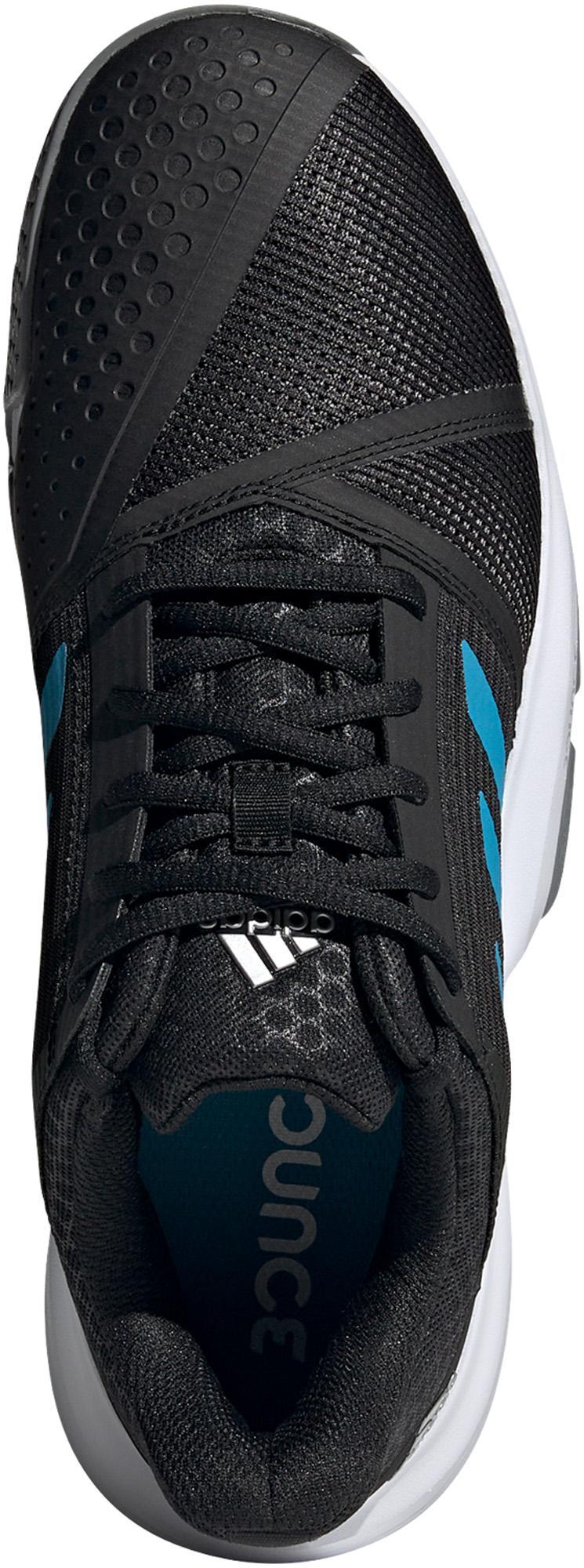 CourtJam Bounce tennisschoenen