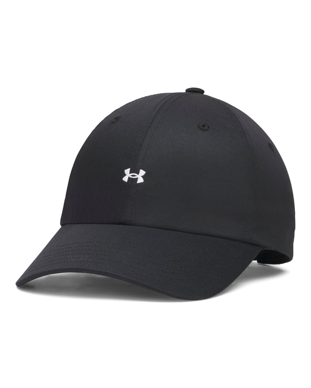 Essential Low Cap