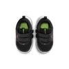 Star Runner 5 Baby/toddler sneakers