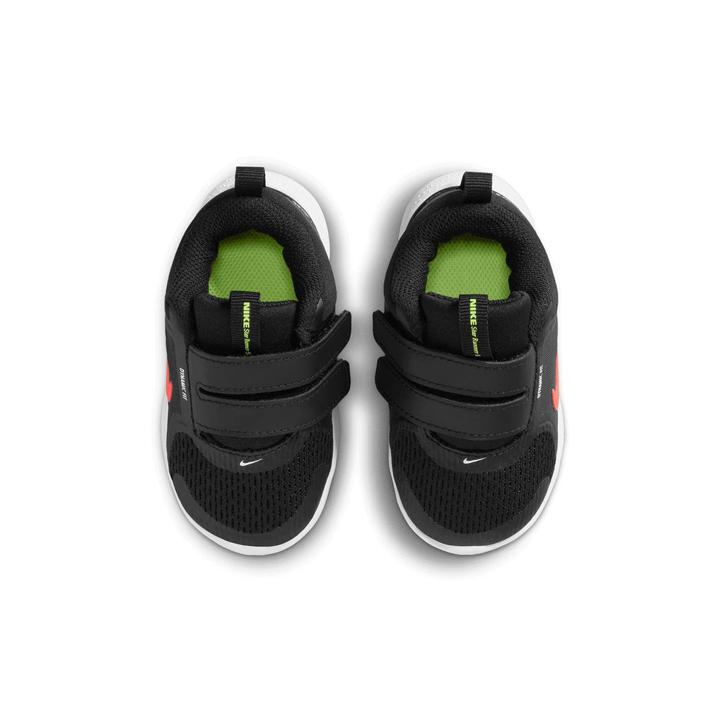 Star Runner 5 Baby/toddler sneakers