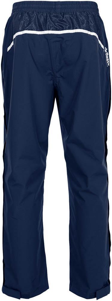 Reece Varsity Breathable Pant Unise