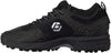 Bf1042h Brabo Shoe Elite Black