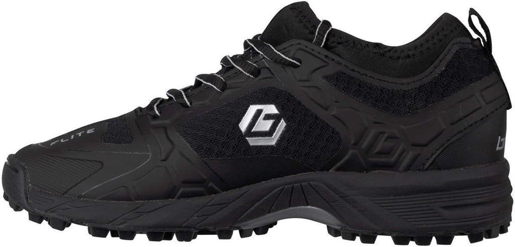 Bf1042h Brabo Shoe Elite Black